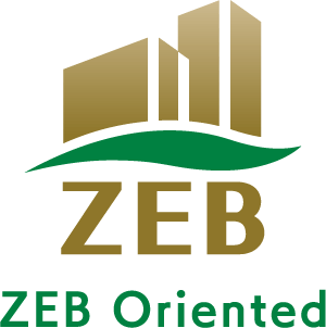 ZEB Oriented